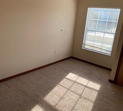 5th image of 6061 S Wakefield Ln APT 107