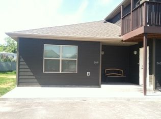 269 Northgate Loop, Helena, MT 59602