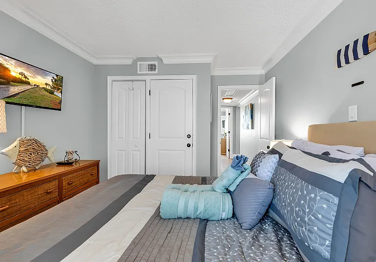 1210 N Waccamaw Dr #901 — Photo 22