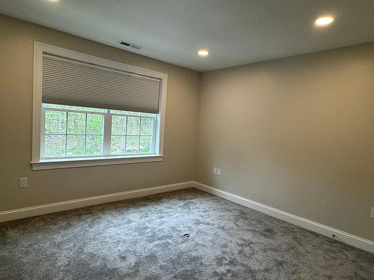 165 Cambridge Rd #17 — Photo 20