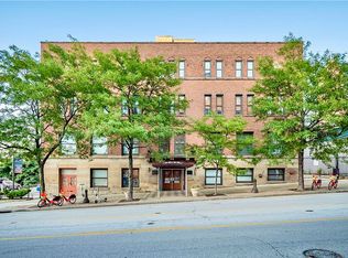 1133 W 9th St APT 110, Cleveland, OH 44113