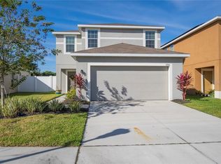 11935 Grand Kempston Dr, Gibsonton, FL 33534