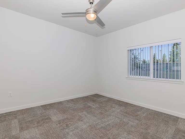 Copper Way Apartments — Photo 37
