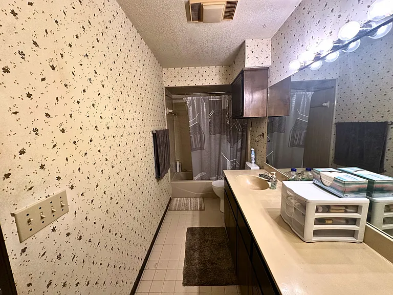 6913 N Spinnaker Ln #6913 — Photo 28