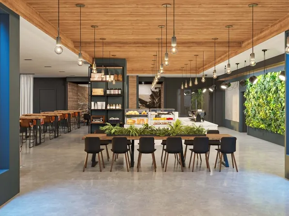 315 15th Street image 13 of 17