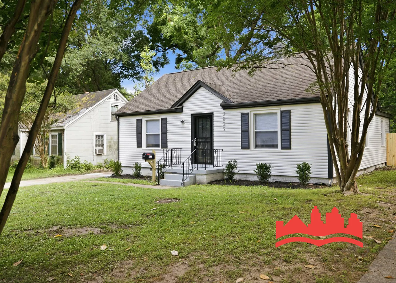 Welcome to 3827 Vanuys Road! — Photo 3