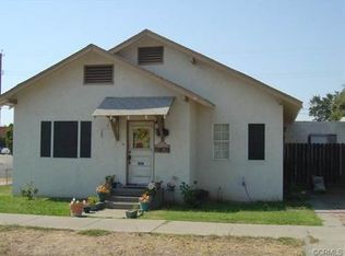 312 Swift St, Orland, CA 95963