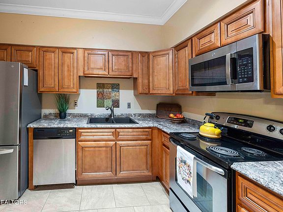 5th image of 5709 Lyons View Pike APT 3103