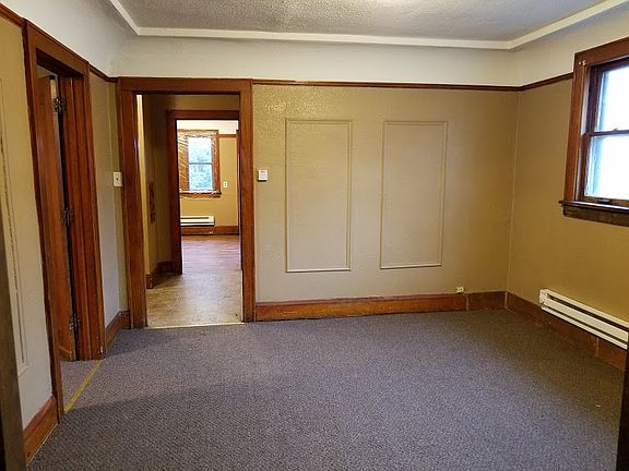 5th image of 3418 N 2nd St