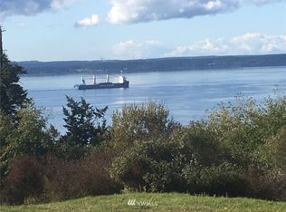0 Shippin Ln, Freeland, WA 98249