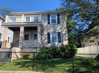 38 Sterling Rd #2, Waltham, MA 02451