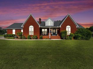 20319 Myers Rd, Athens, AL 35614