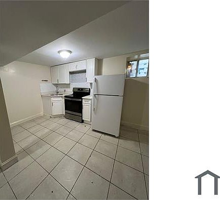 5th image of 1379 Bronx River Ave #Ll
