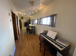 1 Union Park APT 5, Boston, MA 02118