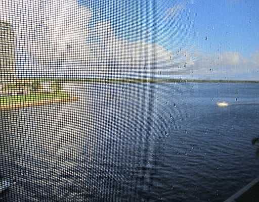 2nd image of 36 Yacht Club Dr APT 601