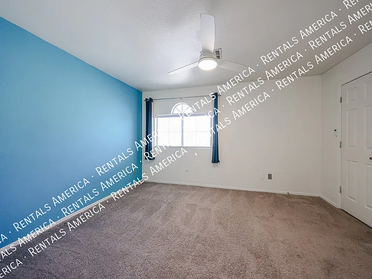 6101 W Whispering Wind Dr — Photo 34