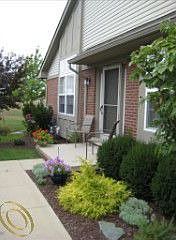 2nd image of 25380 Tara Ln