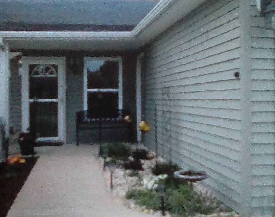 1st image of 185 Devonwood Dr