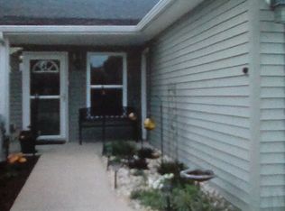 185 Devonwood Dr, Shelby, MI 49455