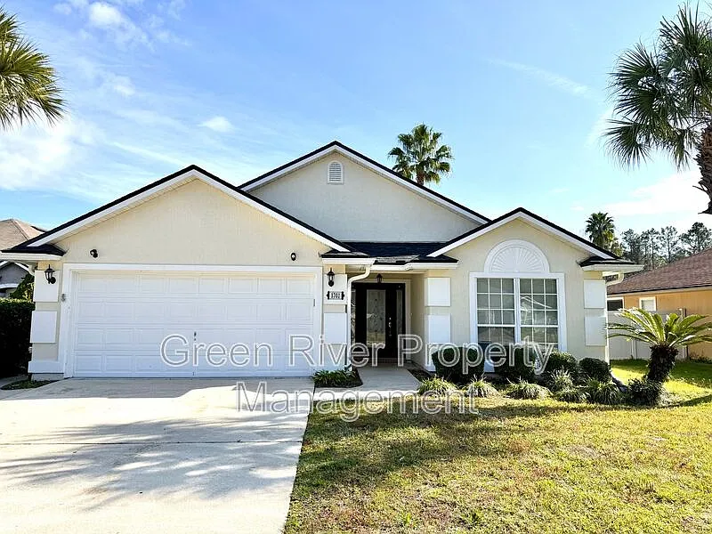 4 bed, 2.0 bath, 1768 sqft, $2,000 — Photo 1