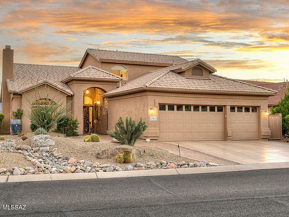 4th image of 37625 S Skyline Dr