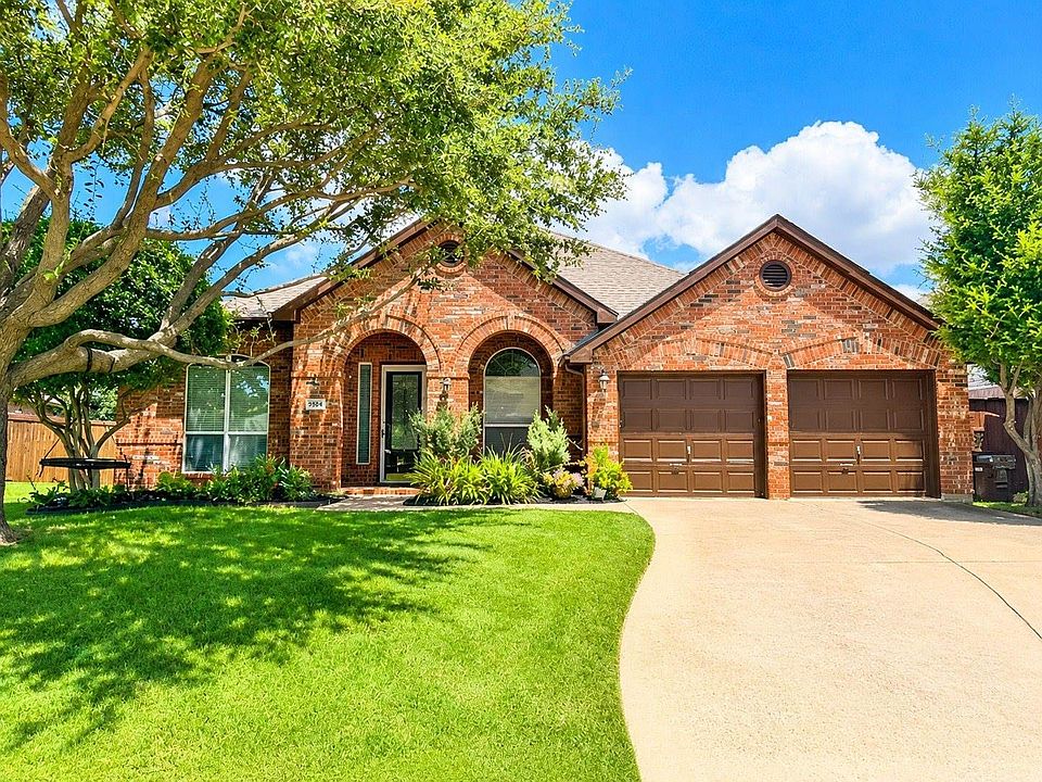1st image of 9504 Patagonia Ln