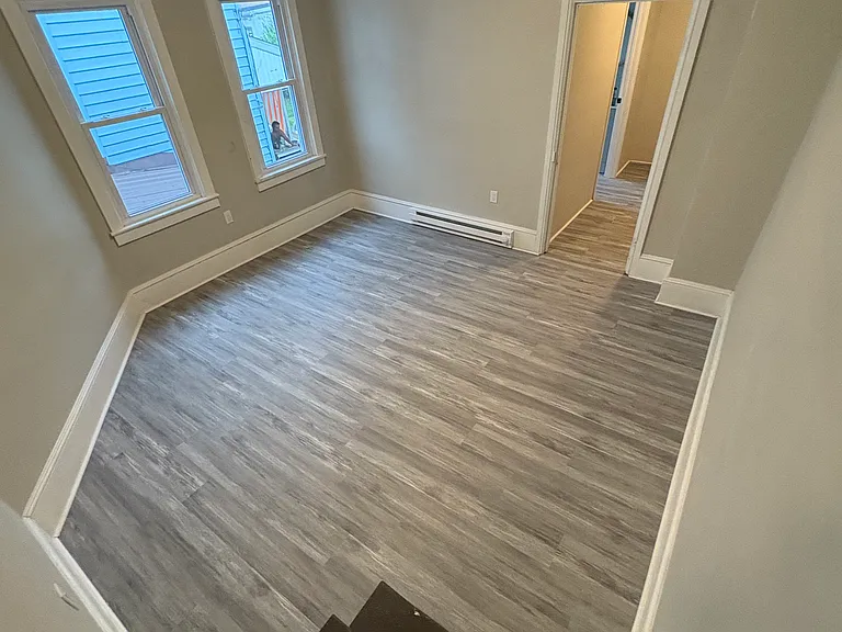 1507 Centre St #2 — Photo 7