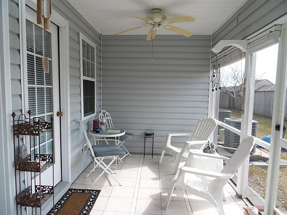 5th image of 203 Courtyard E