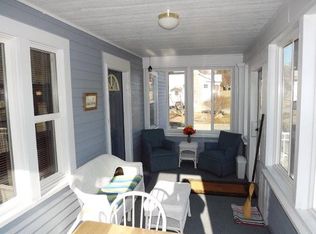 241 Conconully St, Okanogan, WA 98840