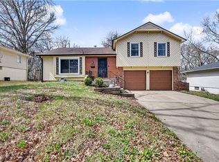 9810 Hardesty Ave, Kansas City, MO 64137