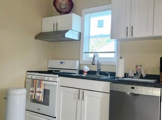 (Undisclosed Address), Bay Shore, NY 11706