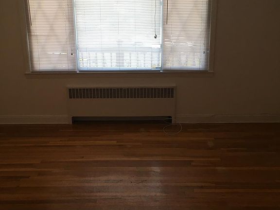 5th image of 0 Catskill Ave Floor 1