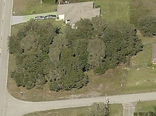 1058 Alabama Rd S, Lehigh Acres, FL 33974