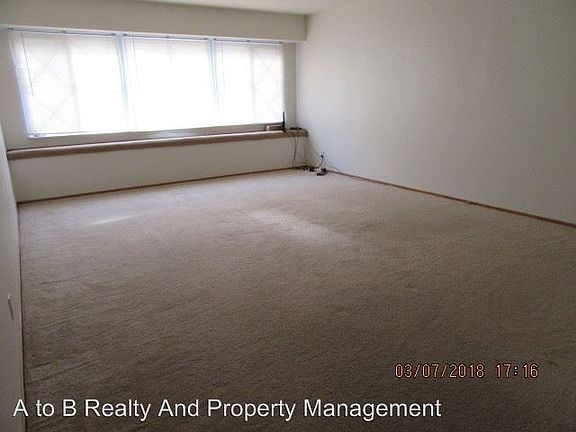 5th image of 2111 Rockhurst Ct