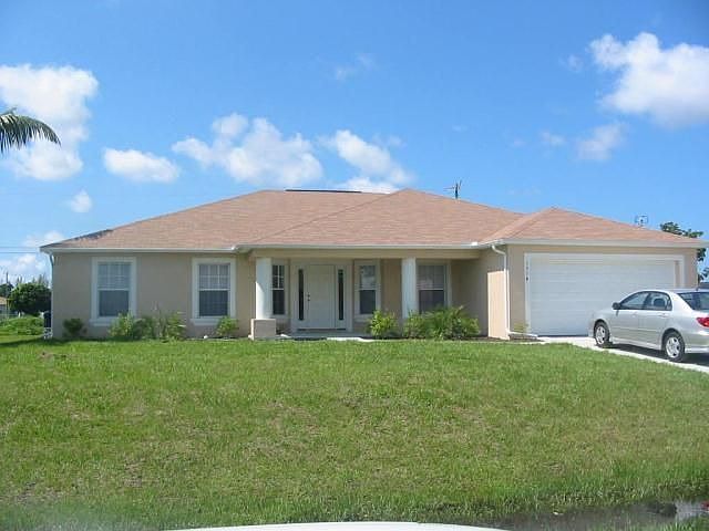 1st image of 1514 SW 13th Ter