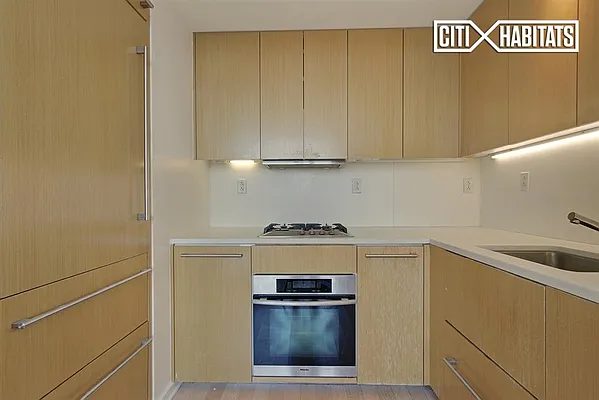 Sold by Citi Habitats | media 2