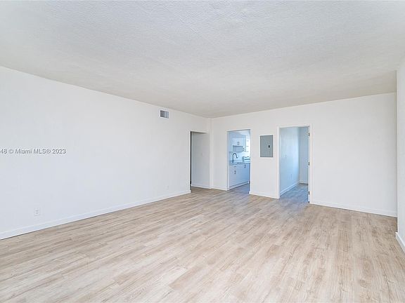 4th image of 835 80th St #4