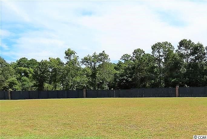 1st image of 1015 James Island Ave