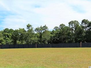 1015 James Island Ave, North Myrtle Beach, SC 29582