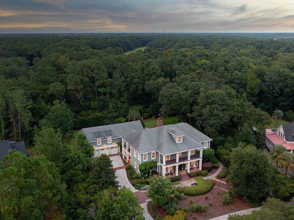 420 Elfes Field Ln, Charleston, SC 29492 | Zillow