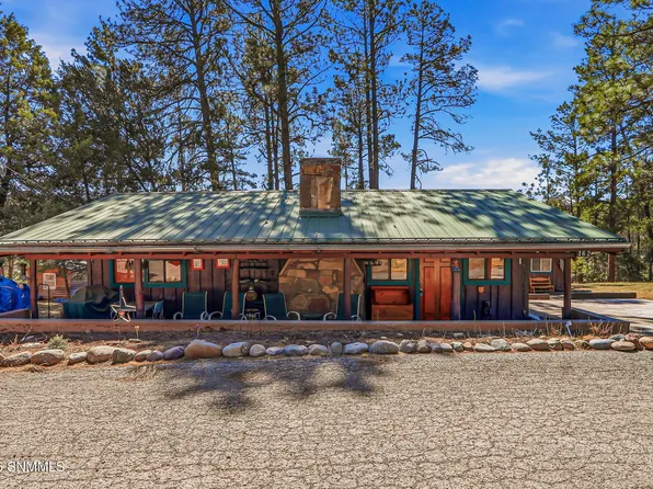 162 Roswell St, Ruidoso, NM 88345