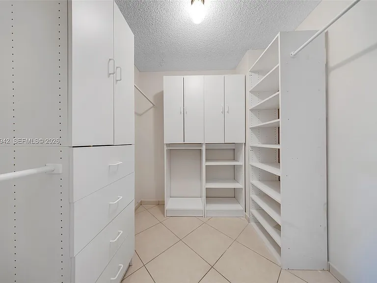 600 Three Islands Blvd #212 — Photo 26