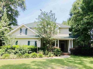 11546 Thousand Oaks Dr, Pensacola, FL 32514