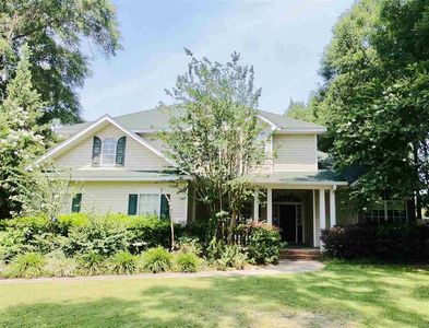 11546 Thousand Oaks Dr, Pensacola, FL, 32514