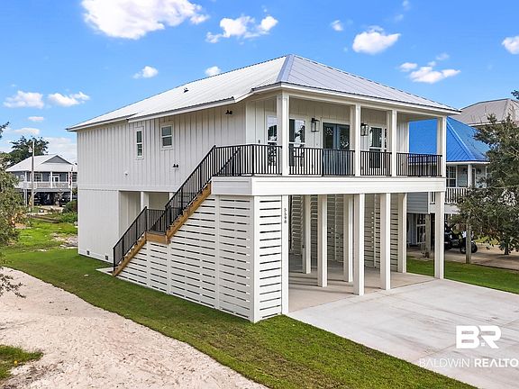 2nd image of 5598 Bay La Launch Ave