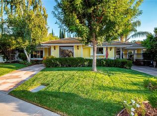 23254 Happy Valley Dr, Santa Clarita, CA 91321