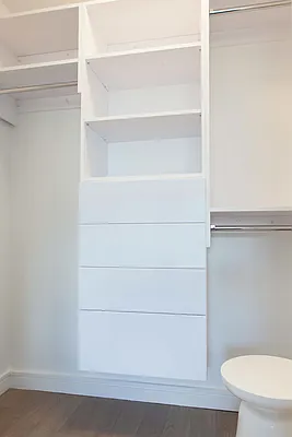 Rented by HCO NY | media 5