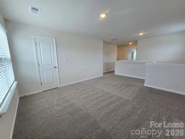 122 Salers Rd — Photo 13