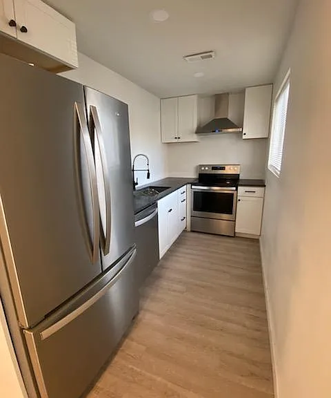 3216 W Anderson St #104 — Photo 3