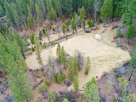2nd image of 2790 State Highway 3